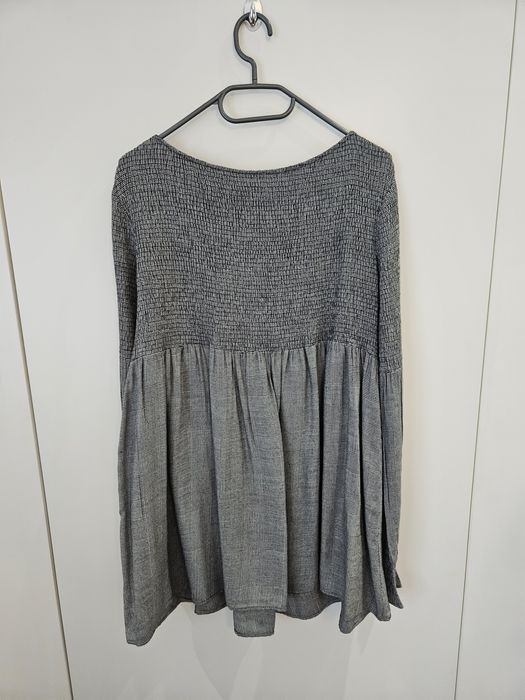 Vendo vestidos em bom estado