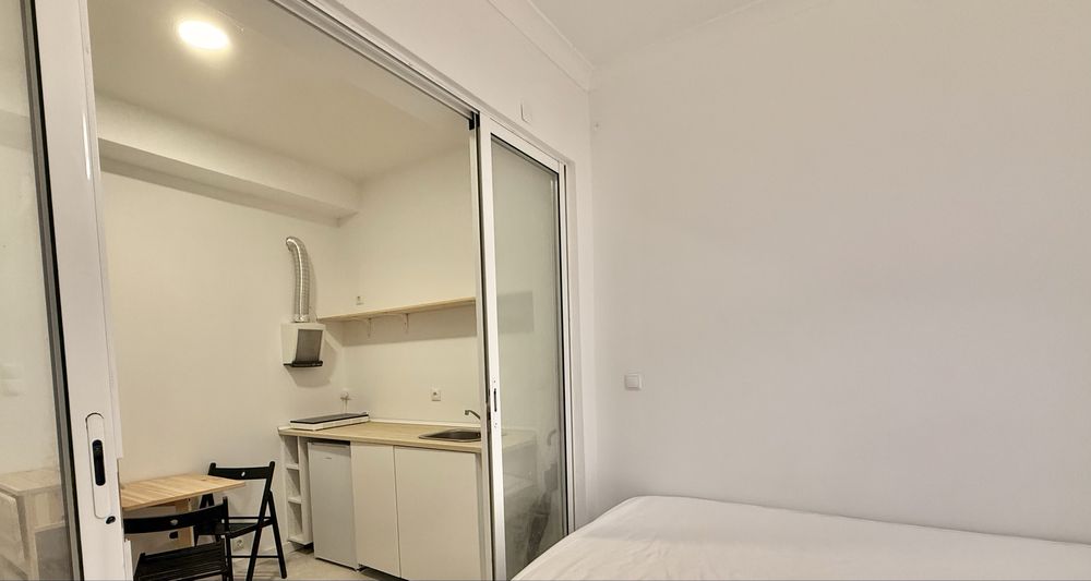 Estúdio independente