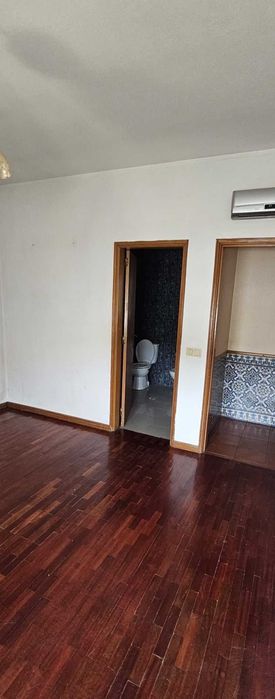 T3 em Viseu perto da Mercadona