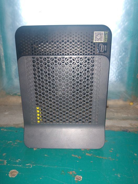 продам компьютер офисный в идеальном состоянии