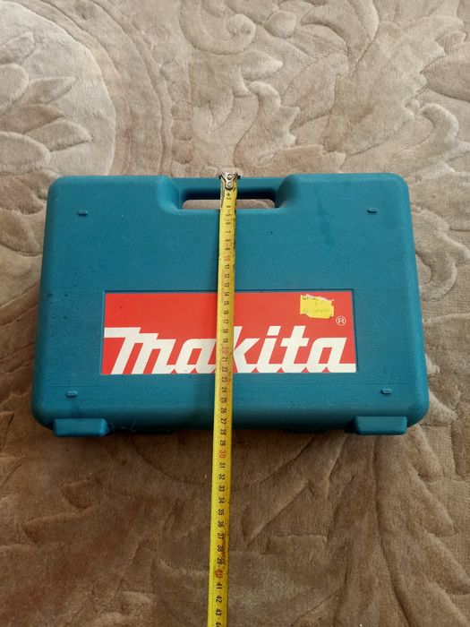 Ящик для інструменту