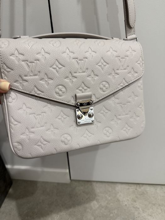 Сумка louis vuitton metis , lv сумки оригінал