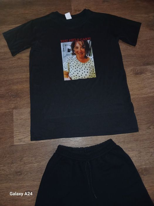 Костюм жіночий недорого