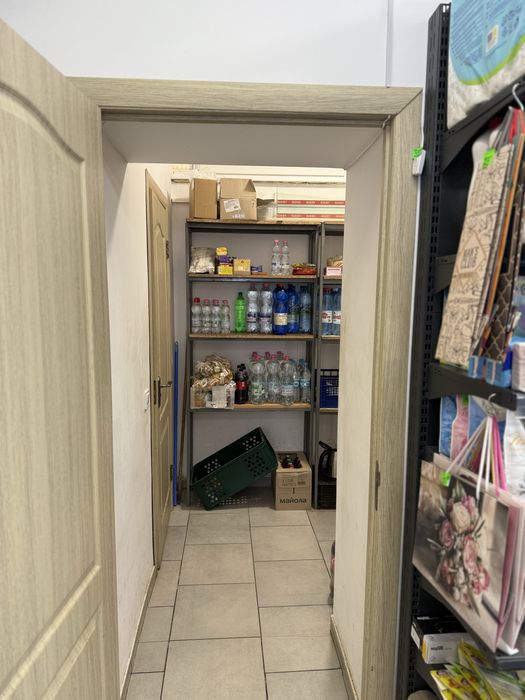 Оренда приміщення!