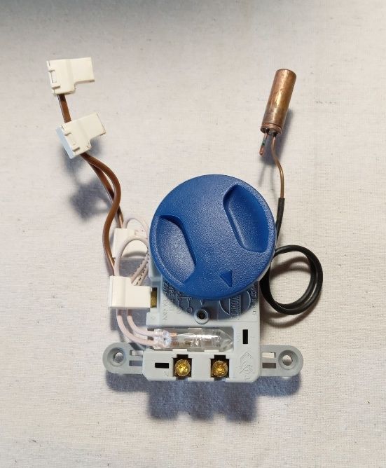 ТЭН к бойлеру ARISTONE SHAPE 30 R/5