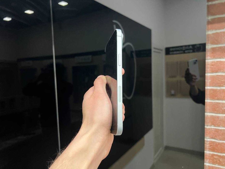 iPhone 15 plus 128 та 512 gb | Neverlock | Гарантія + Магазин