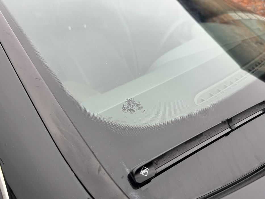 Audi A6 C6 2005р 2.0TDI