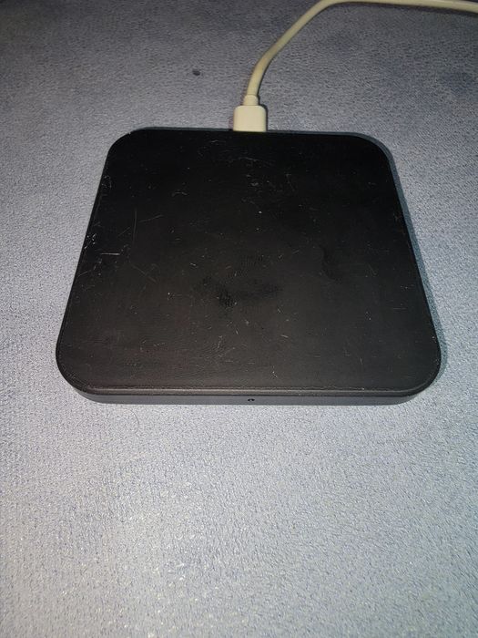 Беспроводное зарядное устройство для зарядки телефона – GY-118