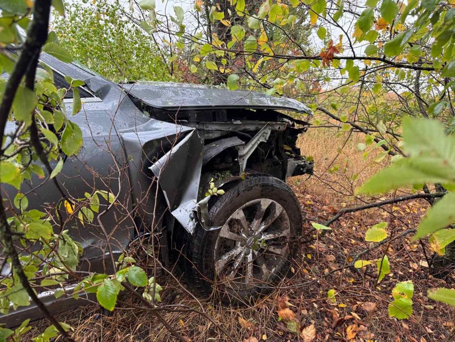 Выкуп авто на Евробляхах не растаможенные после зсу