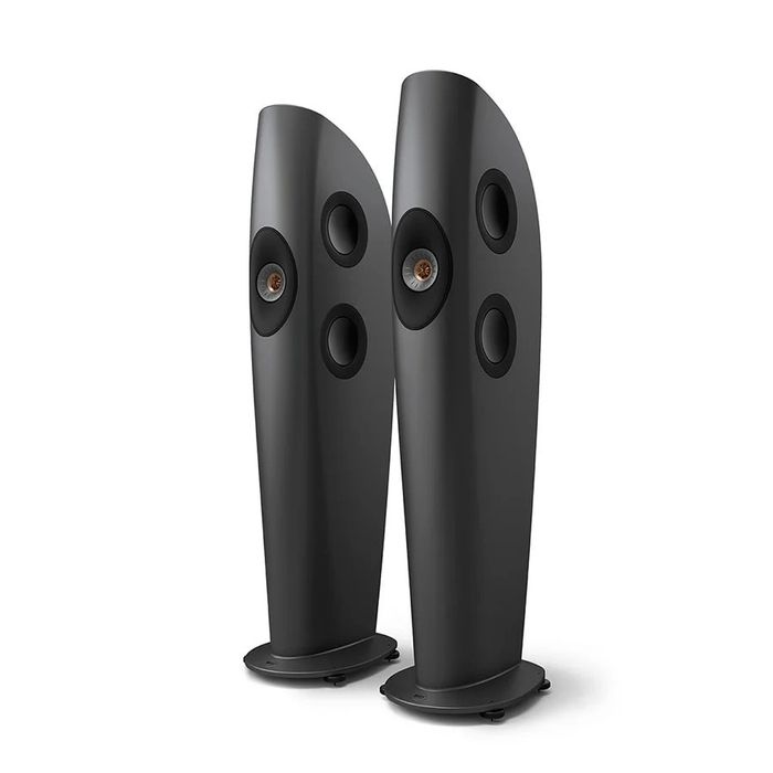 KEF Blade Two Frosted Blue Bronze (Sztuka)