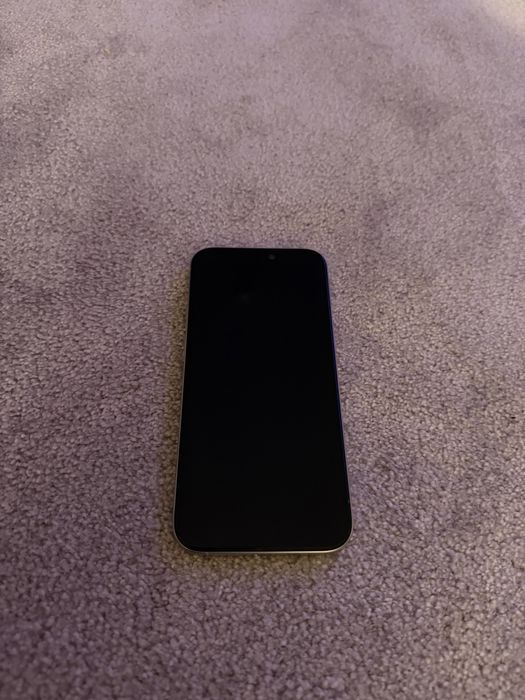 iPhone 16 Pro Max 512 білий