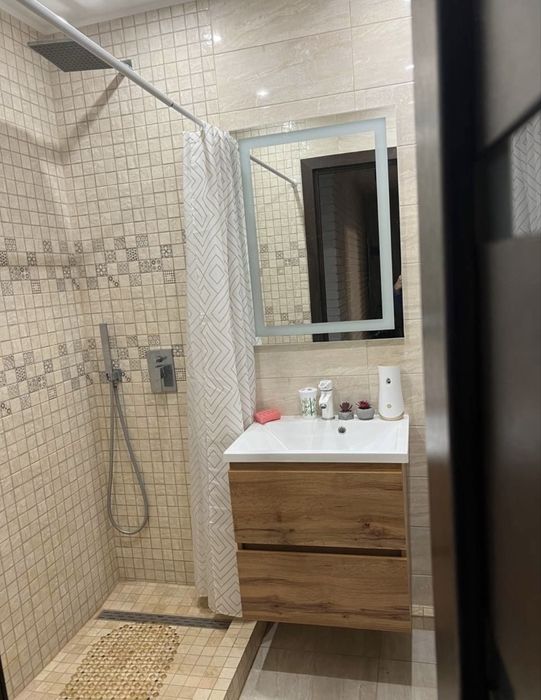 Оренда Апартаментів подобово Миргород