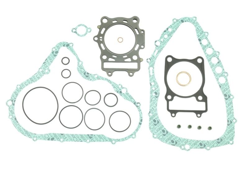Komplet Uszczelek Silnika Suzuki LT-F 500 Ltf 500 rok 98-07 Nowe