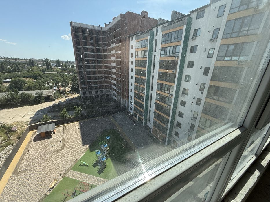 Продаю 2-ку ЖК Мрия