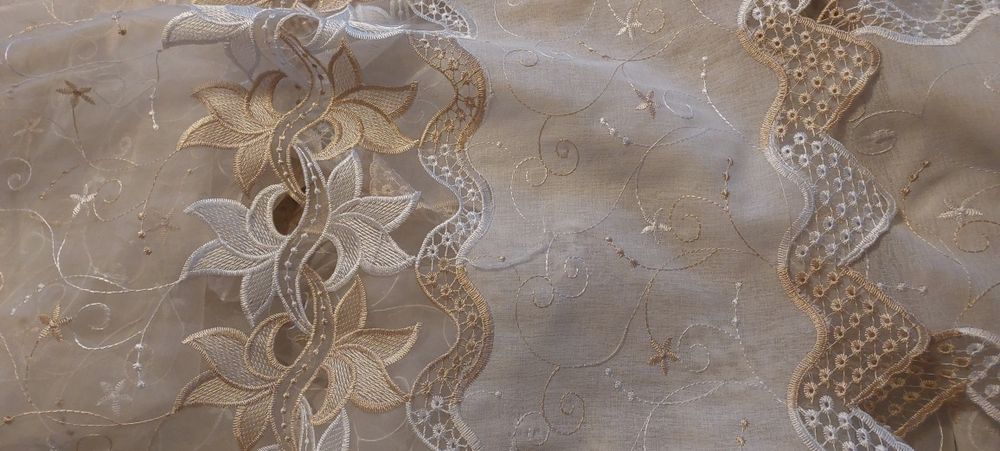 Duza firanka ok. 550x230