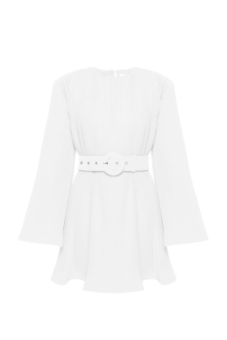 Сукня Jamemme біла