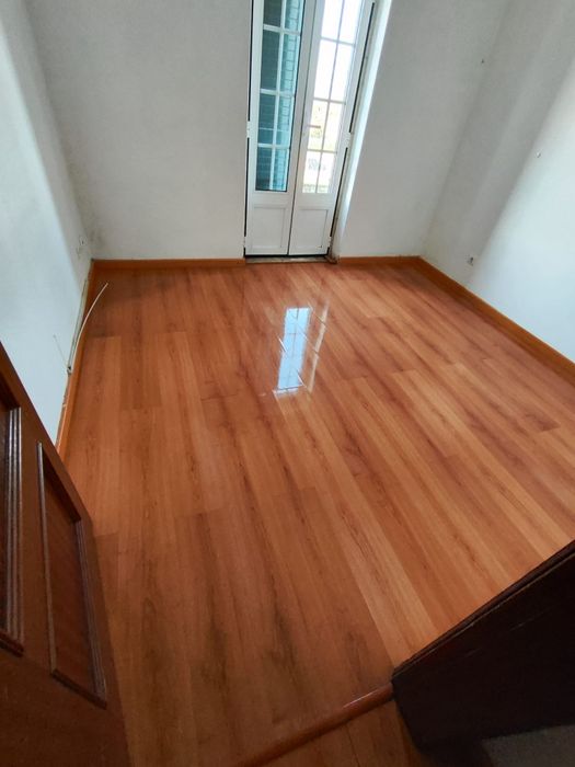 Pintor  particular .disponível.