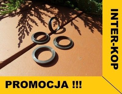 Zgarniacz JCB 3CX 4CX suwak rozdzielacza 25/975704