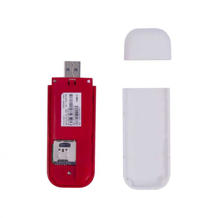 Olax U90H-E  Wi-Fi роутер