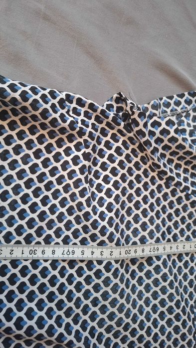 Bluzka ciążowa H&M MAMA