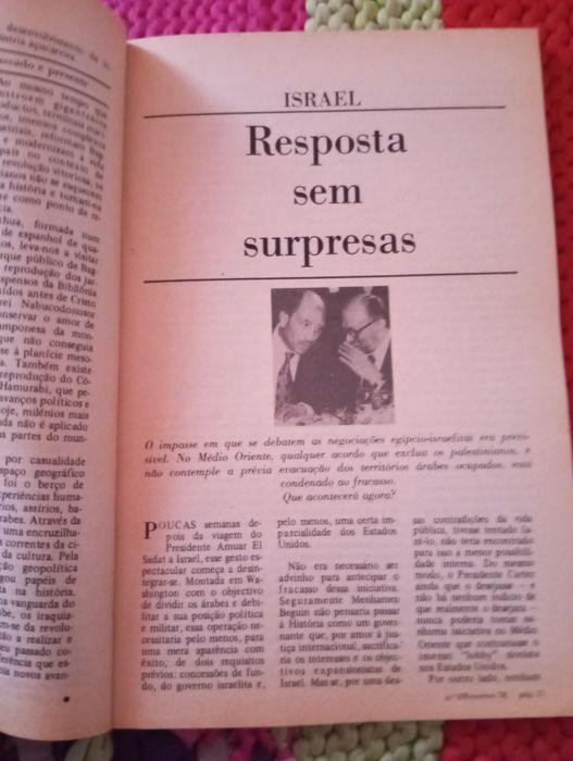 Cadernos do Terceiro Mundo n.º 2