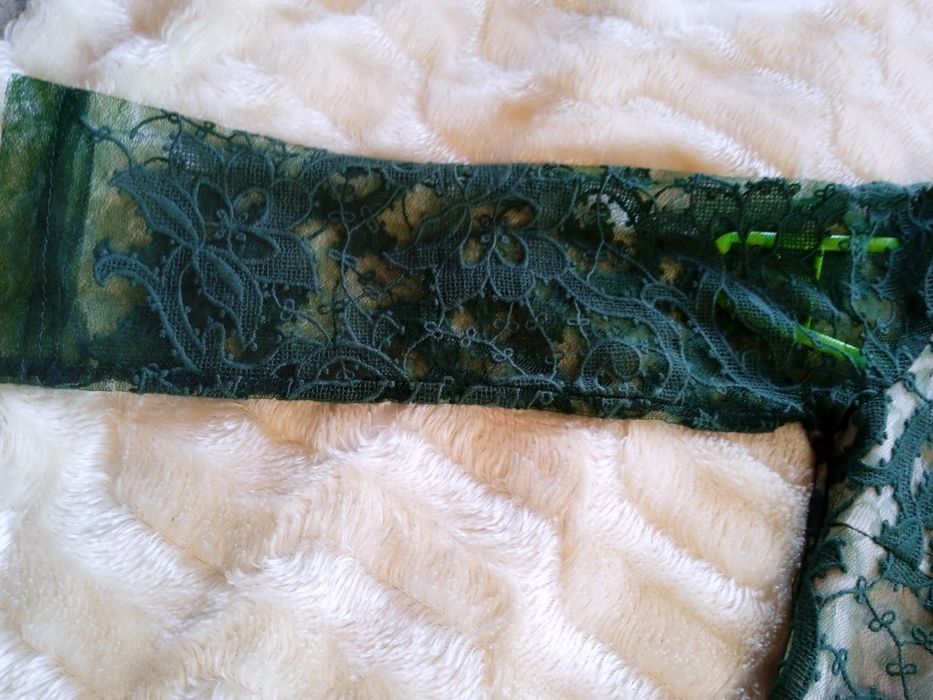 Плаття нарядненьке