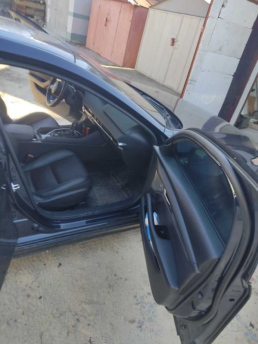 Продажа автомобіля