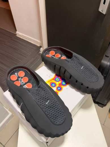Nike Mind 001 Slide R.44