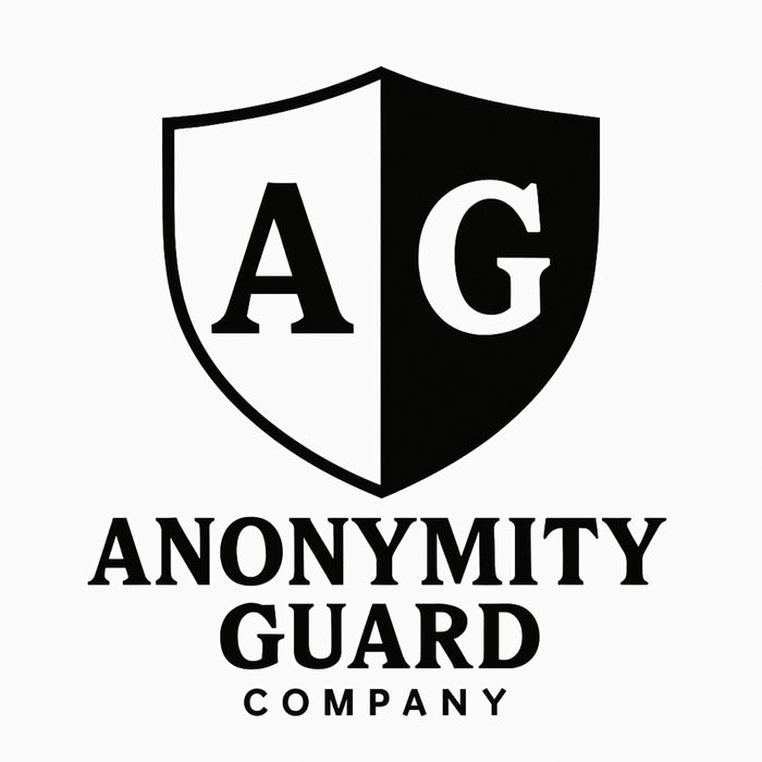 Проверка машин и помещений на наличие прослушки,скрытых камер,gps-трек