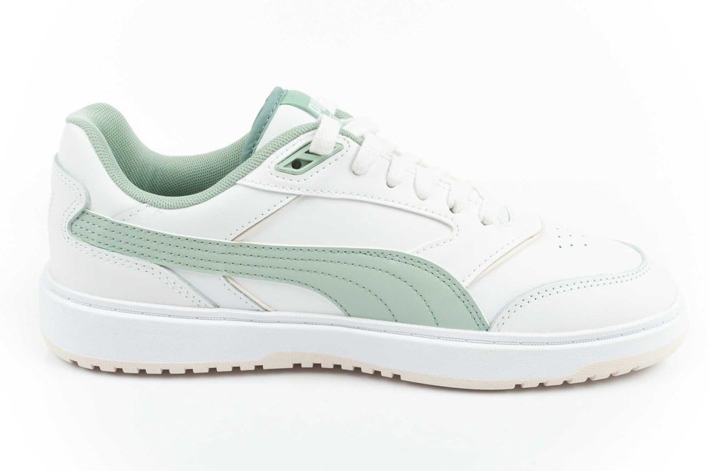 Buty sportowe Puma Doublecourt r. 37,5-47