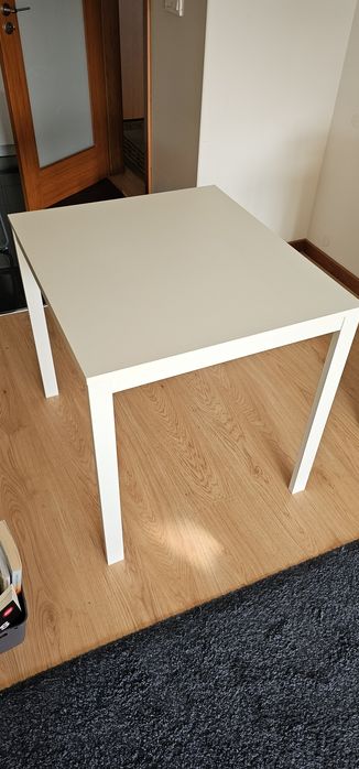 Mesa extensível VANGSTA
