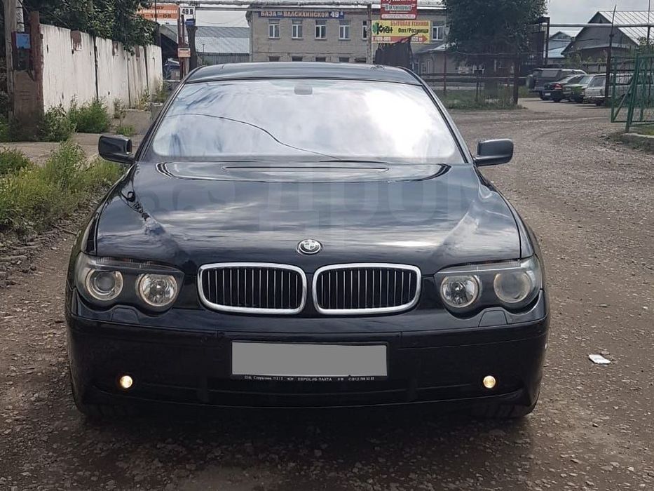 Разборка Бмв е65 е 38 х5 ф01 f02 коробка абс стойка m67 m57 n62b44