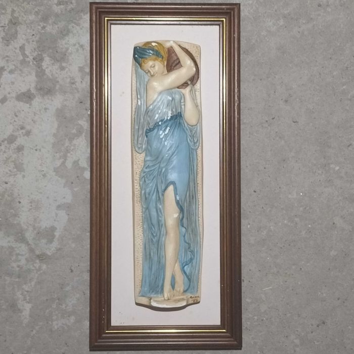 Handmade Paintings64585629845506121