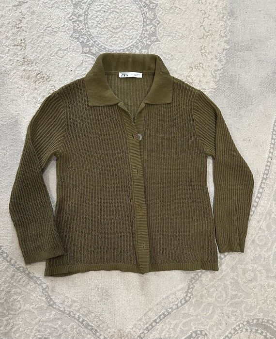 Продам кардиган кофту від Zara