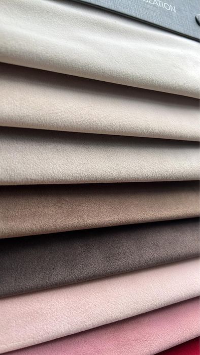 Тканина для перетяжки меблів Поролон Меблева тканина Оббивочна