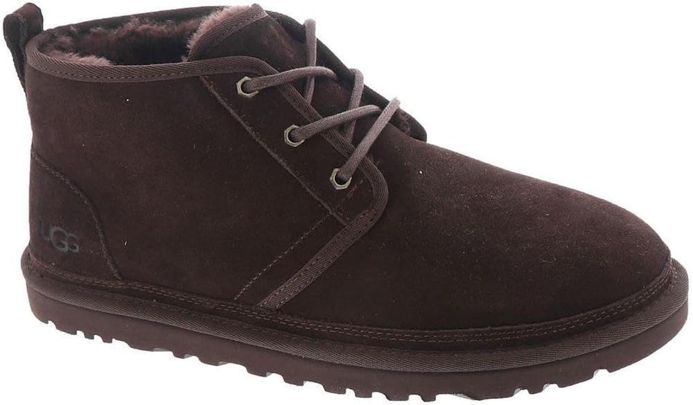 Чоловічі кросівки UGG  51