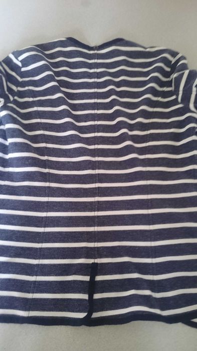Żakiet damski Penny Black rozm. M