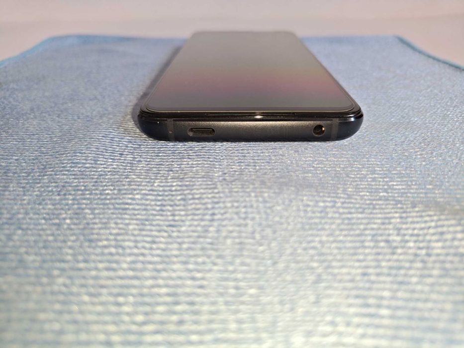 ASUS ROG Phone 6D Ultimate