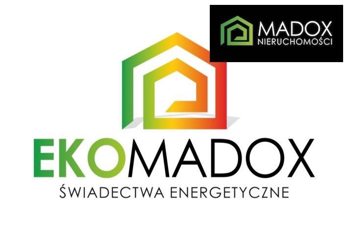 Przytulne M-3 na Rakowie