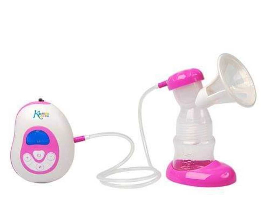 Bomba de tirar leite63825215271043120