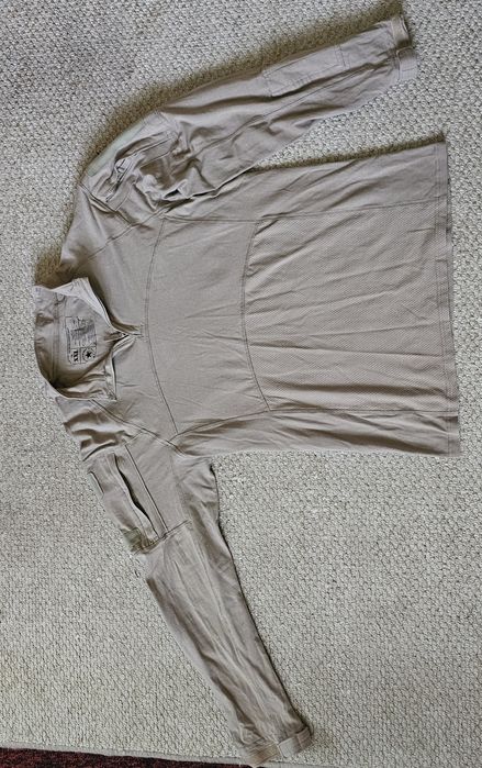 Тактична сорочка