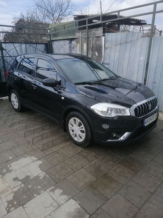 Покраска, рехтовка легковых авто и бусов