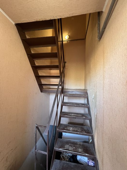 Оренда  , Корабельний район.