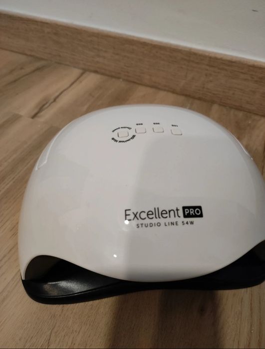 Catalisador de UNHAS