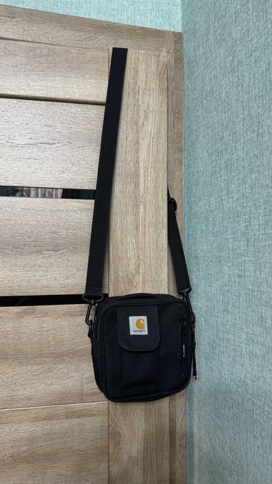 Сумка Carhartt WIP