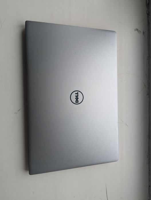 Продам ультрабук Dell XPS 13 на запчасти