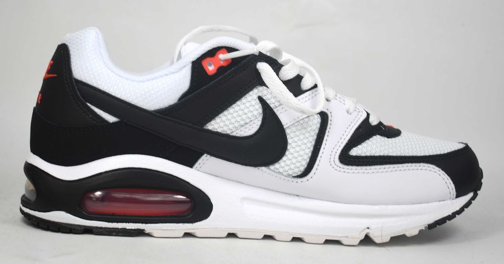 NIKE AIR MAX COMMAND 629993 roz. 43