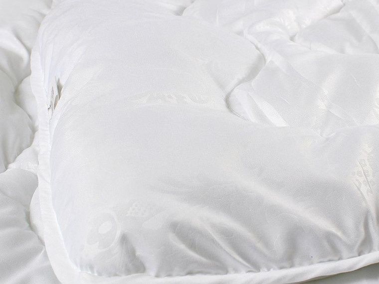 Одеяло гипоаллергенное Homefort «Polaris» зимнеем 200×210