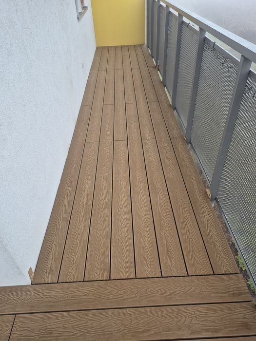 !!! Remont, który widać. Jakość, którą czuć  !!!