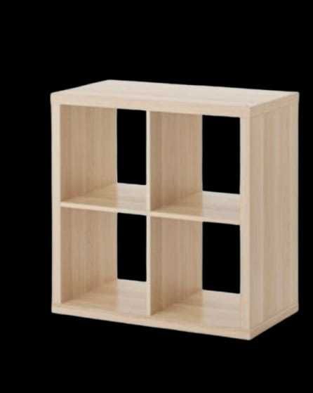 Conjunto mobília casa - RECOLHA IMEDIATA